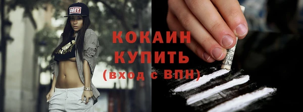 Альфа ПВП Дмитровск