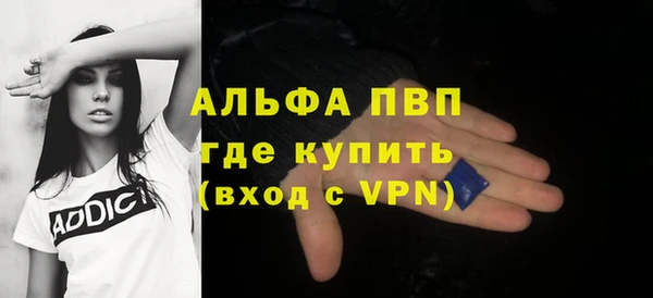 меф Дмитриев