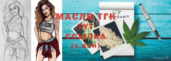 Альфа ПВП Дмитровск