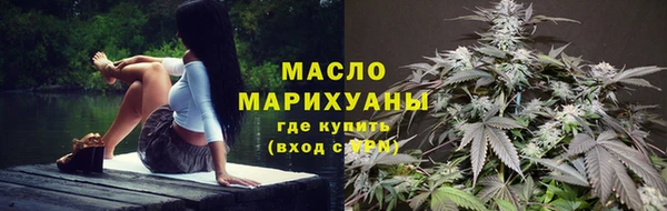 Альфа ПВП Дмитровск
